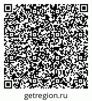 79634337062