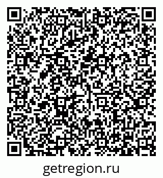 79634337063
