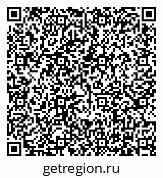 79634337065