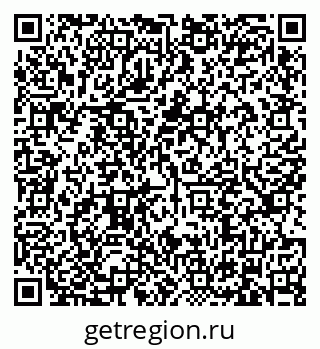 79634337066