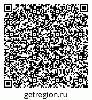 79634337068