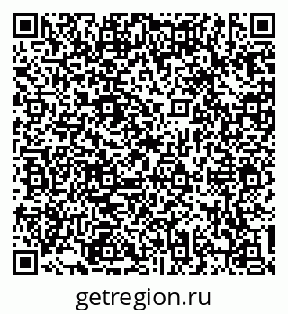79634337069