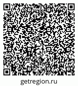 79634337071