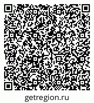 79634337072