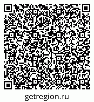 79634337073