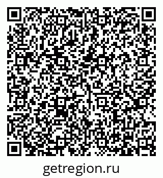 79634337074