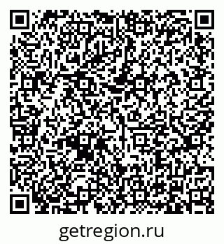 79634337075