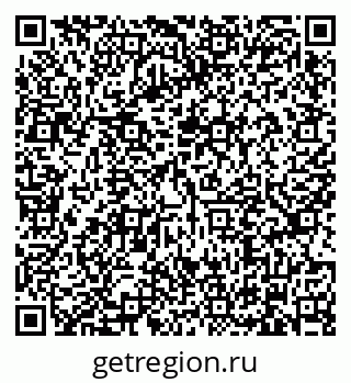 79634337076