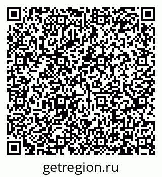 79634337077