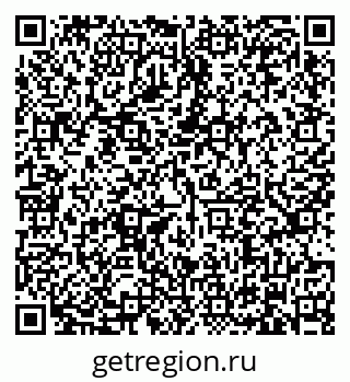 79634337078