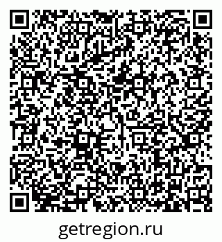 79634337079