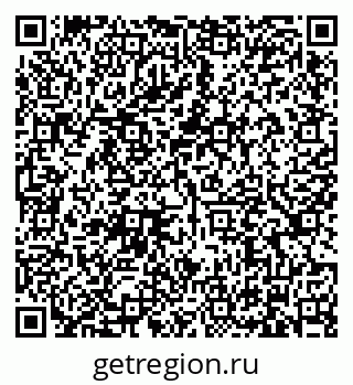 79634337082