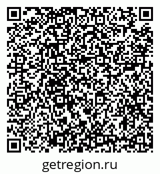 79634337083