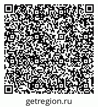 79634337084