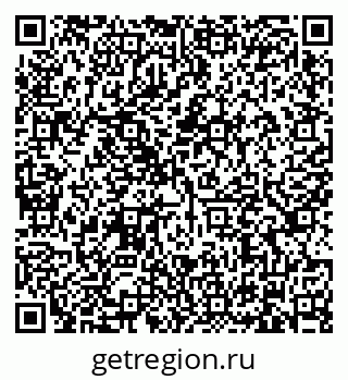 79634337085