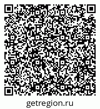 79634337086