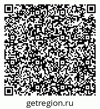 79634337087