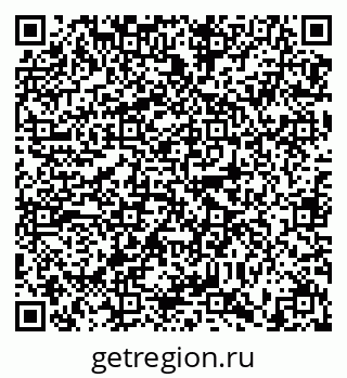79634337089