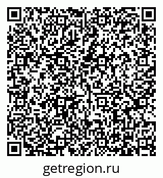 79634337090