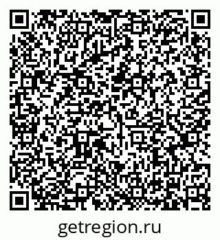 79634337092