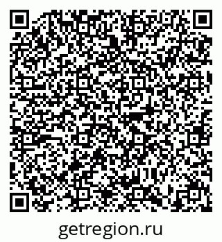 79634337093
