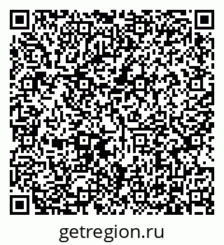 79634337094