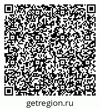 79634337095