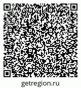 79634337097