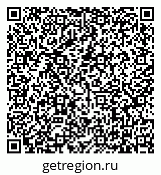 79634337099