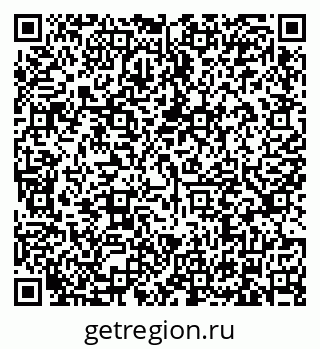 79634337100
