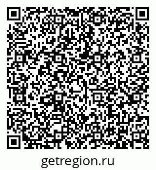 79634337102