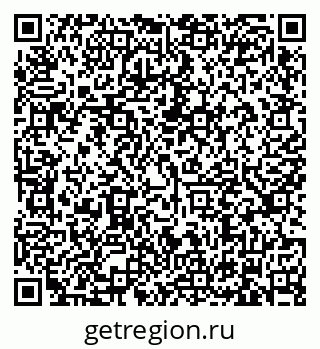 79634337103