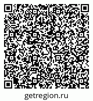 79634337104