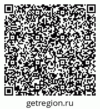 79634337105