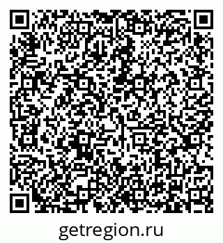79634337106