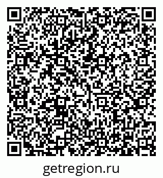 79634337107