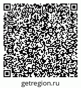 79634337108