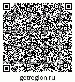 79634337109