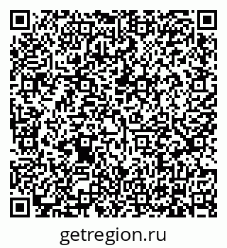 79634337110