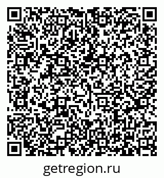 79634337112