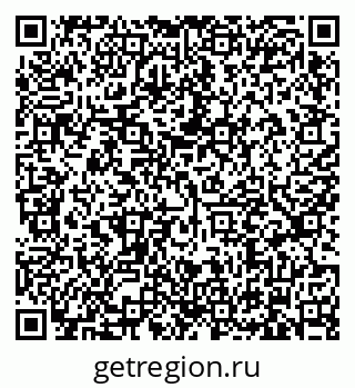 79634337113
