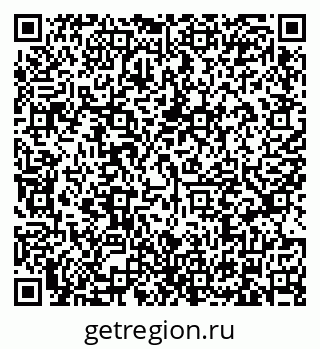 79634337114