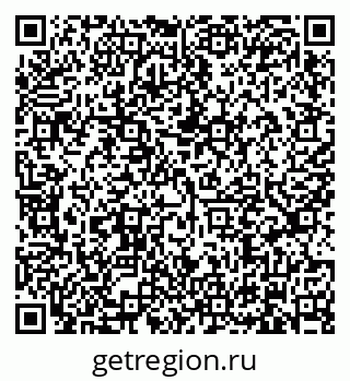 79634337115