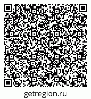79634337116