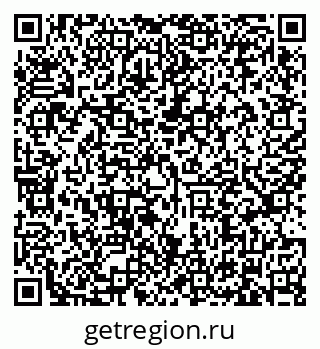 79634337118