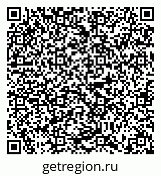 79634337119