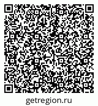79634337121