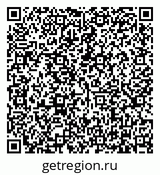 79634337122