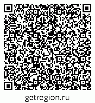 79634337123