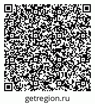 79634337124
